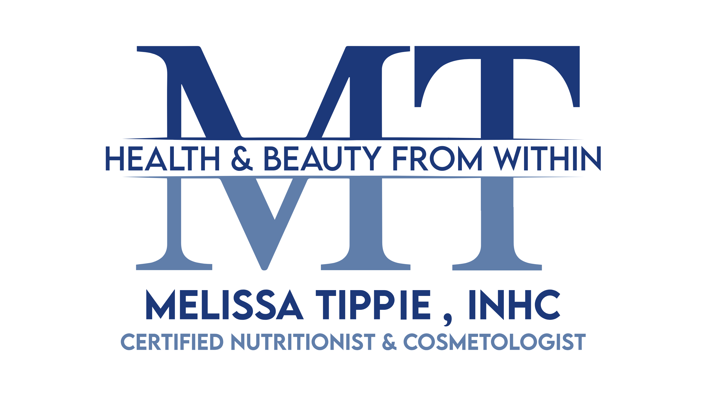 Melissa Tippie